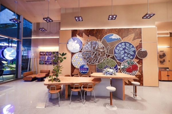 行业新坐标！瑞幸开出第3万家店，中国咖啡开启新赛程 