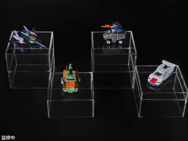 布鲁可携270多款产品亮相 2026 纽约玩具展，产品创新研发实力持续提升