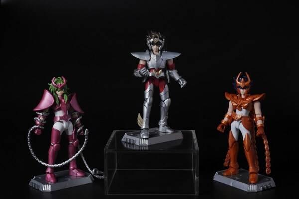 布鲁可携270多款产品亮相 2026 纽约玩具展，产品创新研发实力持续提升