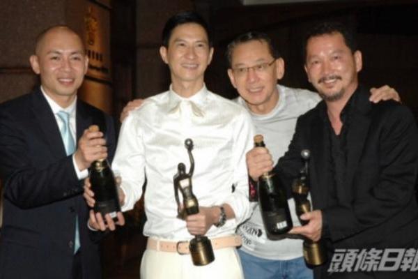 投资于人的温度：杨受成“天使投资”中的义与利 