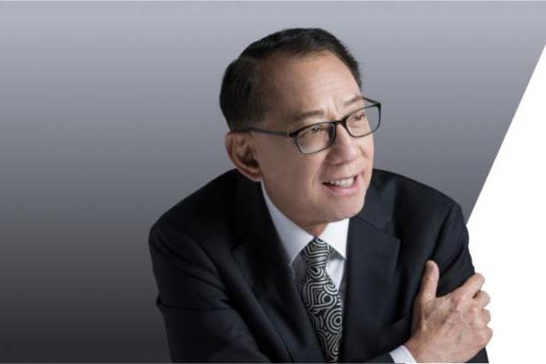 投资于人的温度：杨受成“天使投资”中的义与利 