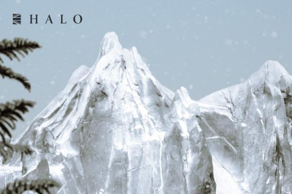 「白」纳万适｜回归本源 重新定义家居空间留白哲学 