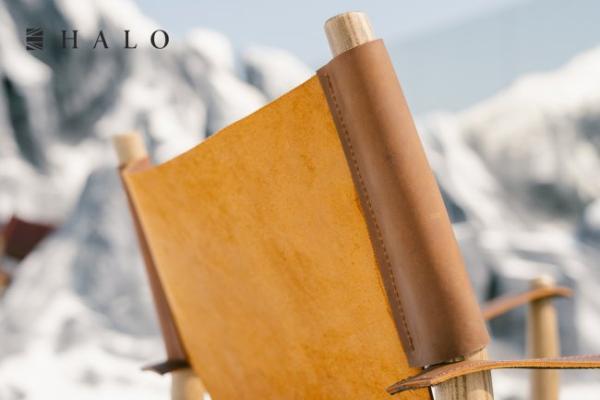 「白」纳万适｜回归本源 重新定义家居空间留白哲学 