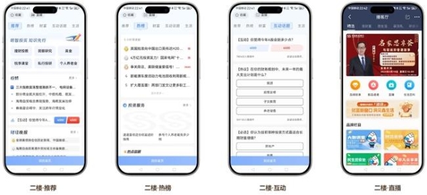 手机银行数字化综合服务能力TOP50：头部银行月活逼近2亿，“五化”服务成为未来升级大方向 