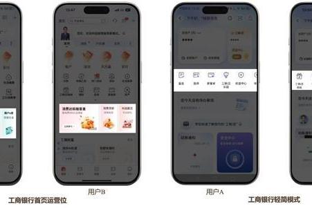 手机银行数字化综合服务能力TOP50：头部银行月活逼近2亿，“五化”服务成为未来升级大方向 