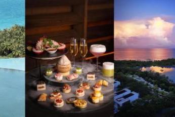 从“卖房间”到“给情绪”，抖音生活服务BOSS直播间引领高端酒店内容营销变革