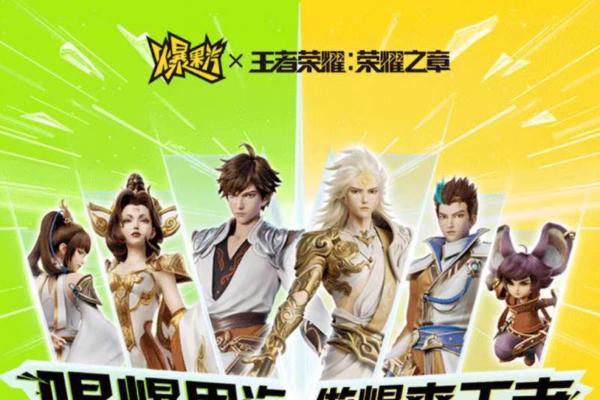  南方小年备年货饮品，健力宝系列成餐桌饮品的“健康拍档” 