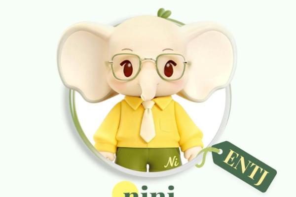 多博学官宣品牌IP形象，直面留学中的双重挑战