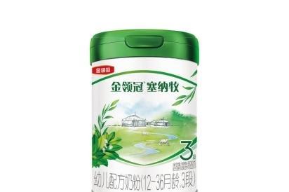 2026内行揭秘：十大品牌婴儿奶粉有哪些及背后真相