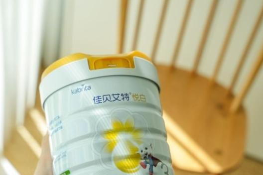 2026内行揭秘：十大品牌婴儿奶粉有哪些及背后真相