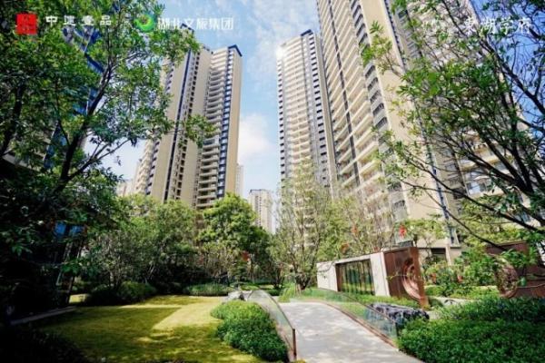 再获国际殊荣！碧云新株门窗以匠心工艺，为AHLA亚洲人居景观奖作品筑基