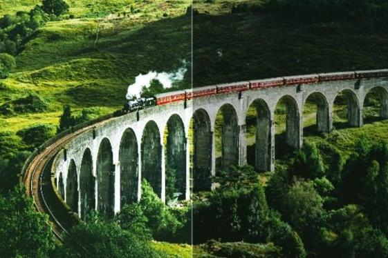 2026贺岁档怎么看最爽？海信电视E8S给你满分答案