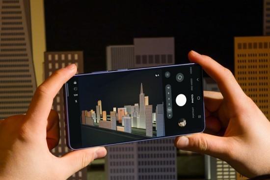 解密三星Galaxy S26 系列 AI 进化密码：当硬件做到极致，交互才能轻到无感