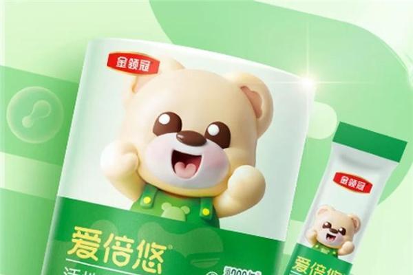 宝宝肠道脆弱不用愁，调理肠胃最好的奶粉排名了解一下