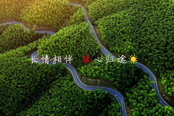 一滴油的温度守护：从大国重器到万家灯火