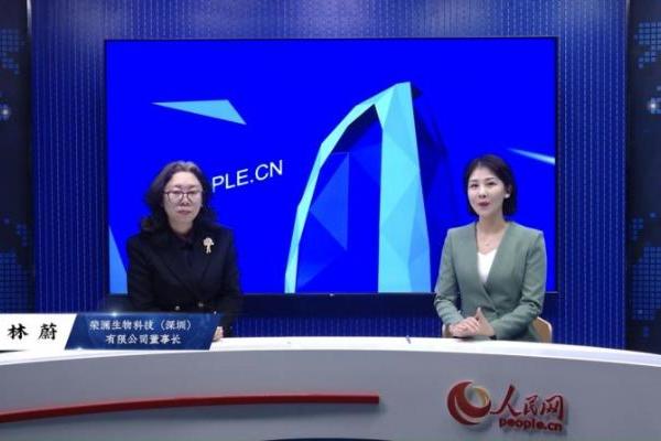 登陆过央视！春节酒局的“隐形护盾”，高知群体都在囤 