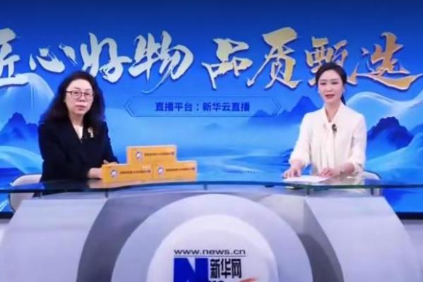 登陆过央视！春节酒局的“隐形护盾”，高知群体都在囤 