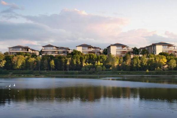 凤栖潮鸣｜【东湄之声】先导片上线，一座专业级录音棚相逢诗意金华 