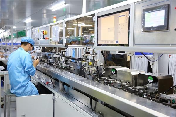 权威认证加持，中国科技品牌绿联推进充电宝体验与品质升级