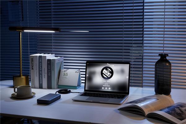 权威认证加持，中国科技品牌绿联推进充电宝体验与品质升级