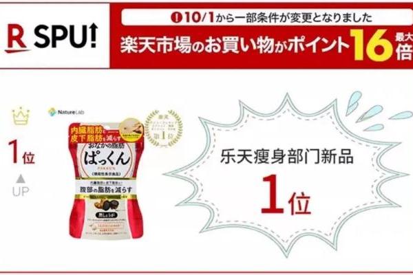 管理新纪元｜身材管理进入“第三代”：为何“聚焦局部”比“关注全身”更科学？