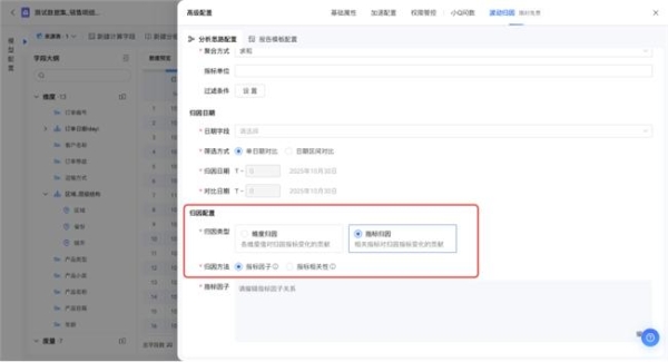 瓴羊Quick BI V6.1智能小Q深度进化，超级数据分析师如何更好用？ 