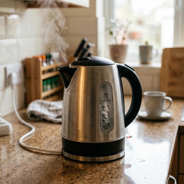 揭秘“最后一厘米”的饮水真相 