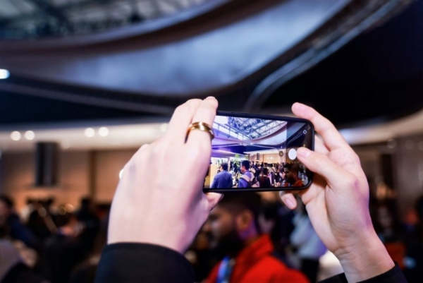 卡萨帝×新周刊:发布高端生活趋势报告 