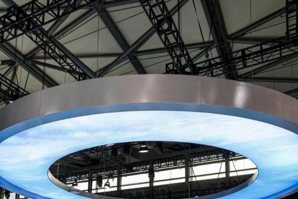 把经典IP做成生活品牌！海尔兄弟和用户共同成长 