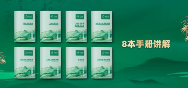 科技赋能经络养护，中昕给出的答案远不止一台设备 