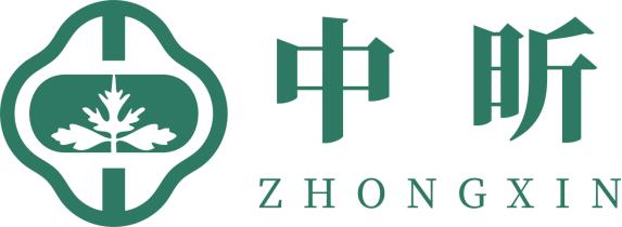 科技赋能经络养护，中昕给出的答案远不止一台设备 