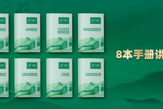 科技赋能经络养护，中昕给出的答案远不止一台设备 