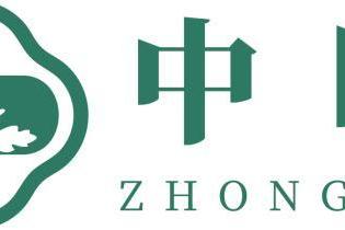 科技赋能经络养护，中昕给出的答案远不止一台设备 