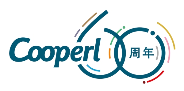 科普利信60周年：砥砺前行，共绘猪业新蓝图 