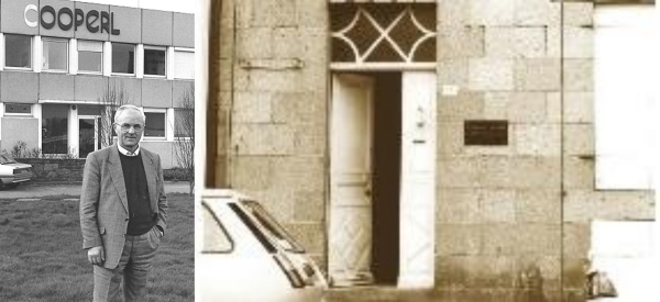 科普利信60周年：砥砺前行，共绘猪业新蓝图 