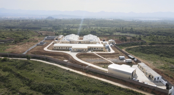 科普利信60周年：砥砺前行，共绘猪业新蓝图 