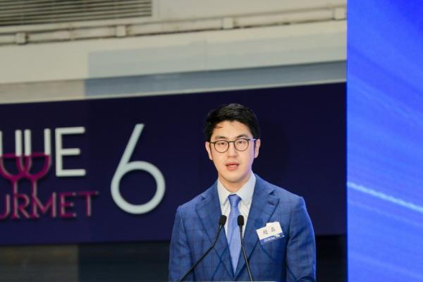  创新香港国际人才嘉年华 2026（春季） 