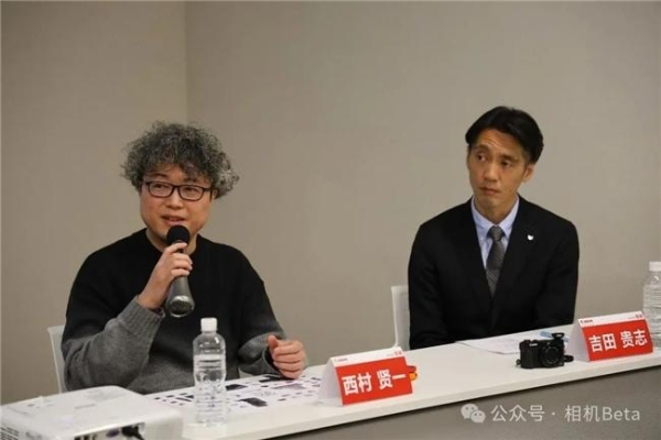 佳能PowerShot 30周年，官方揭秘复古相机热潮：经典为何能跨越时间？ 