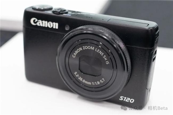 佳能PowerShot 30周年，官方揭秘复古相机热潮：经典为何能跨越时间？ 