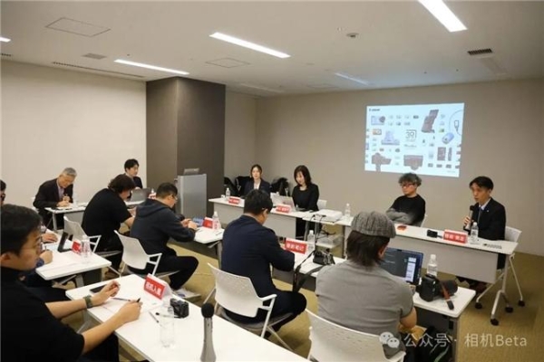 佳能PowerShot 30周年，官方揭秘复古相机热潮：经典为何能跨越时间？ 