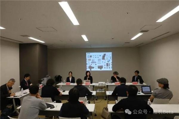 佳能PowerShot 30周年，官方揭秘复古相机热潮：经典为何能跨越时间？ 