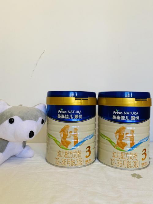 奶粉排行榜前十位怎么选？认准护肠好消化才靠谱 