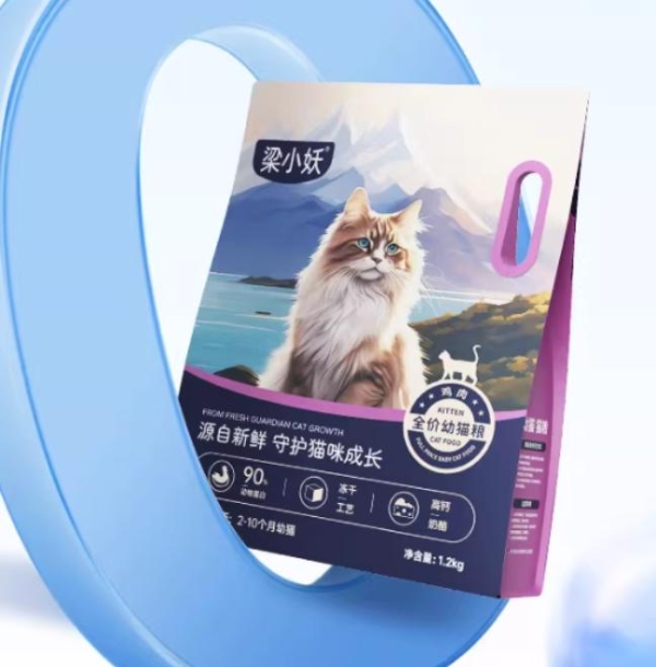 2026年一季度猫粮榜单：20万+实测，八大高性价比猫粮排名 