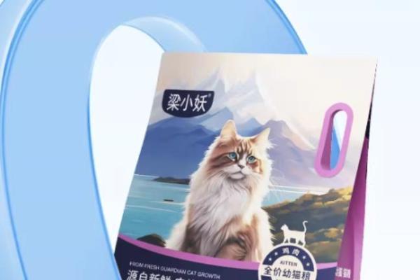2026年一季度猫粮榜单：20万+实测，八大高性价比猫粮排名 