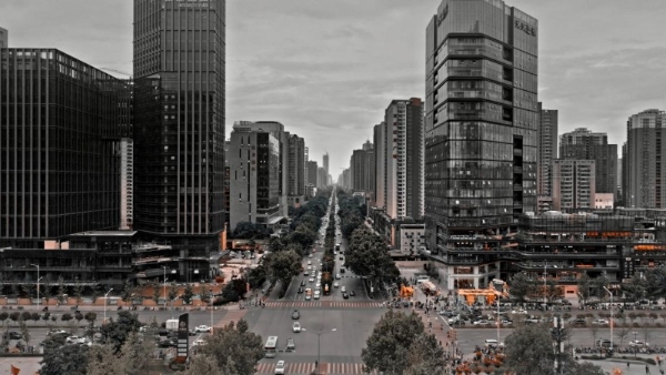 三开即将摇号！招商式传奇红盘热度继续！