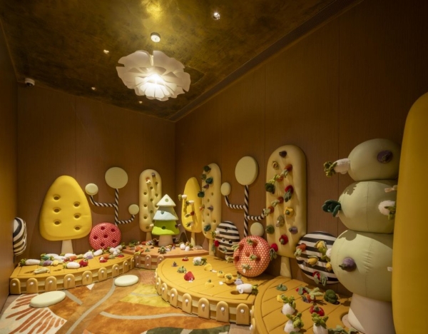 三开即将摇号！招商式传奇红盘热度继续！