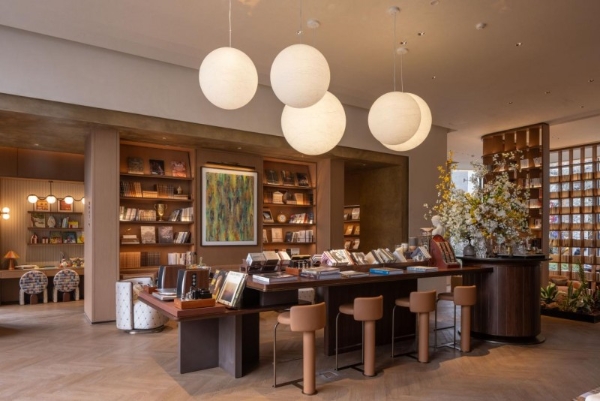 三开即将摇号！招商式传奇红盘热度继续！