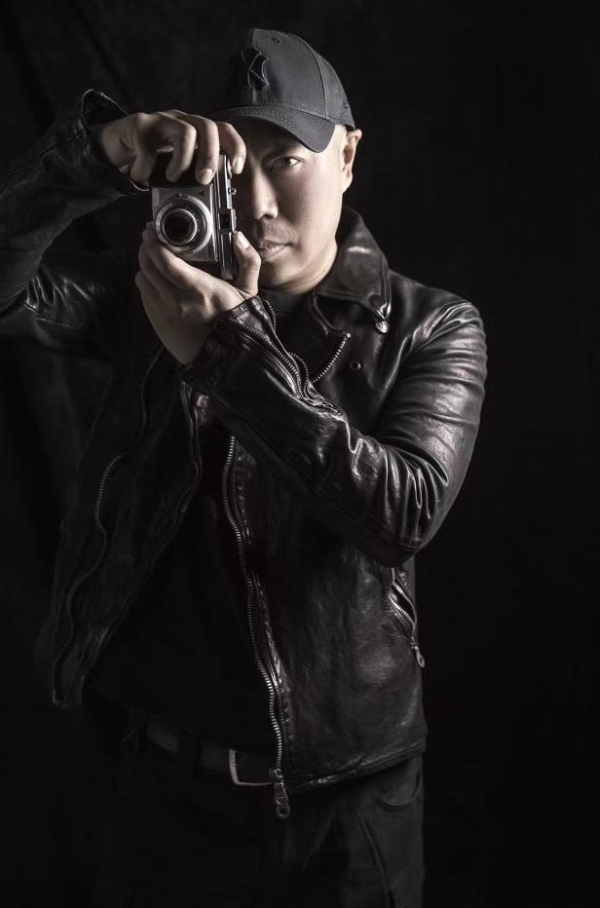 一曲《妈妈》直抵人心！组合“蹦山咔拉咔”新歌上线即登顶酷狗人气榜榜首 