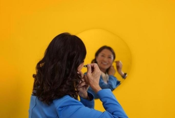 悦定制 越清晰 | 飞利浦第三代AI隐形助听器荣耀上市