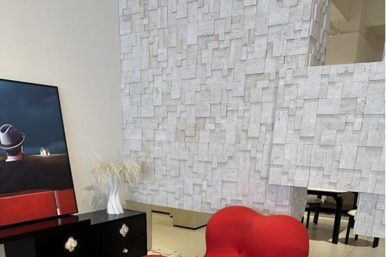 画巢家居美学馆：九年匠心，筑就美学家居新标杆 